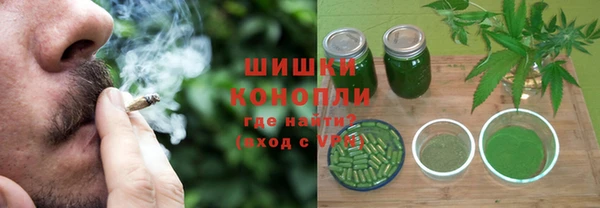 PSILOCYBIN Волоколамск