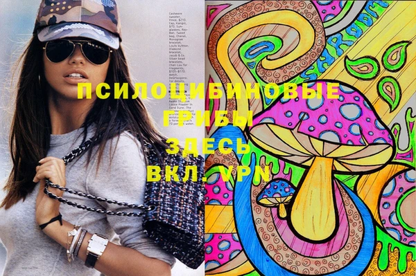 скорость Верхний Тагил