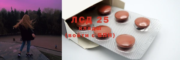 PSILOCYBIN Волоколамск