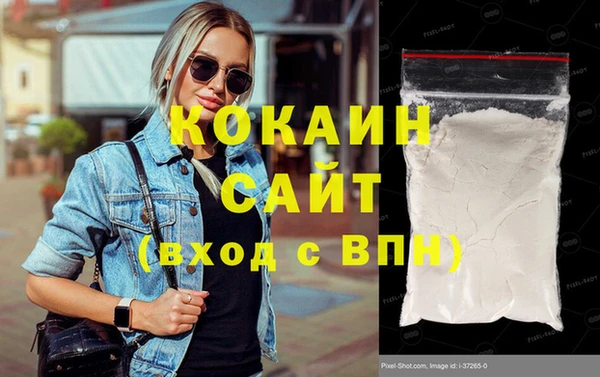 MDMA Новодвинск